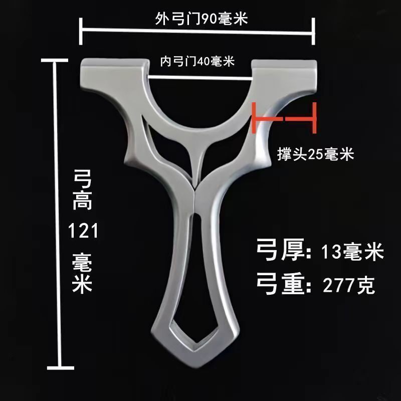 キツネの歯