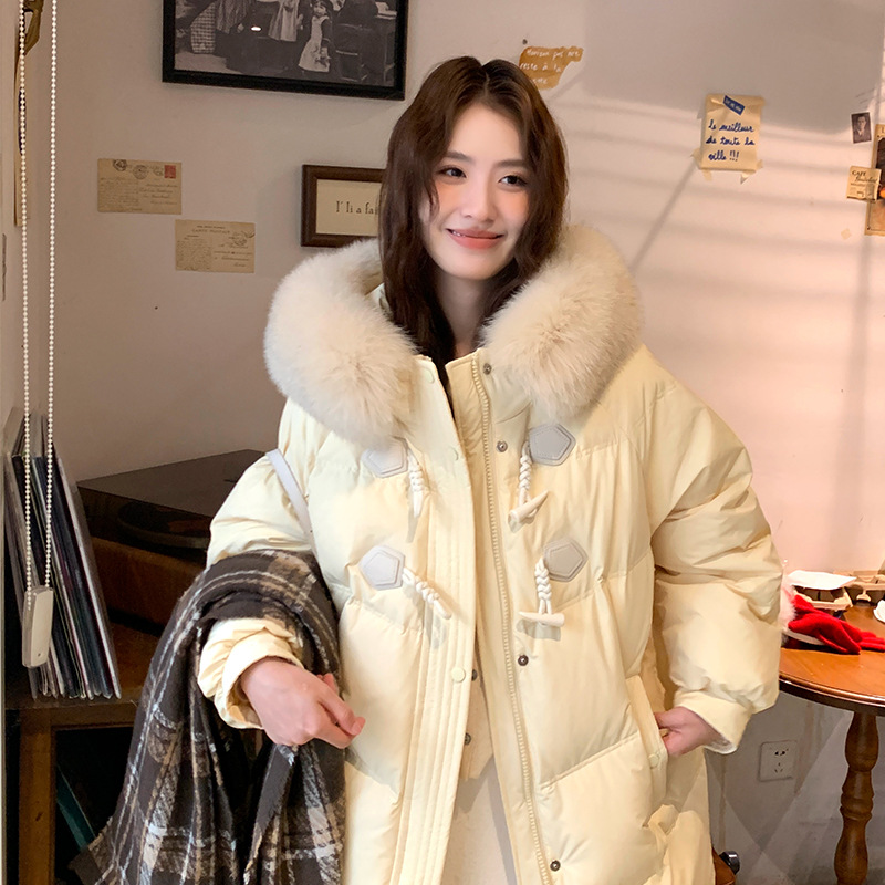 シドニーイエロー