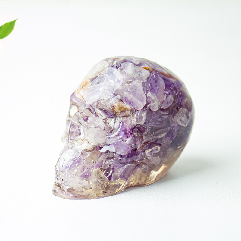 ファンタジーパープル