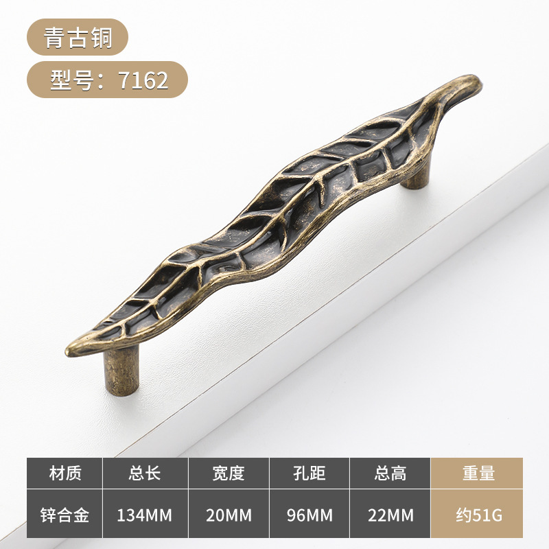 7162-96 コン・チング