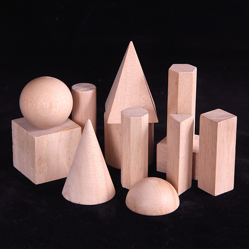 【定食八】教師用大サイズ12粒