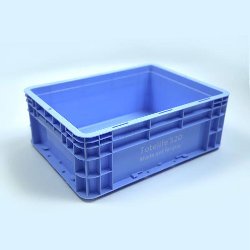 520(ベビーブルー) 40×30×14.7