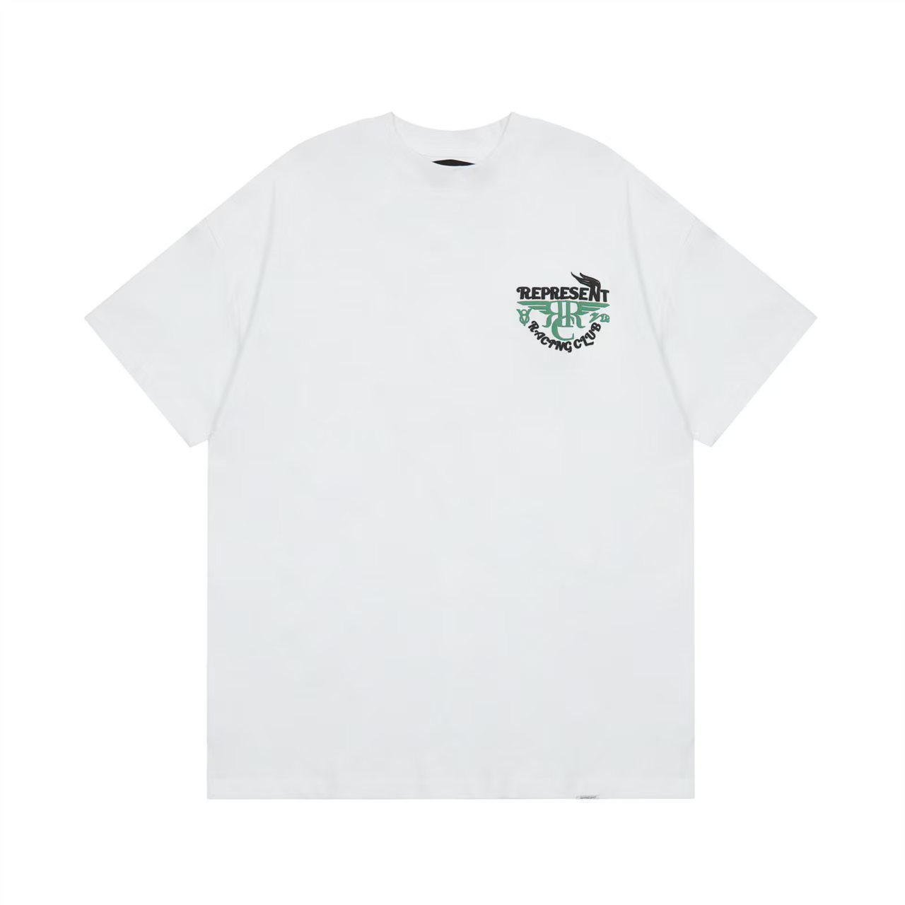 REP -811白色