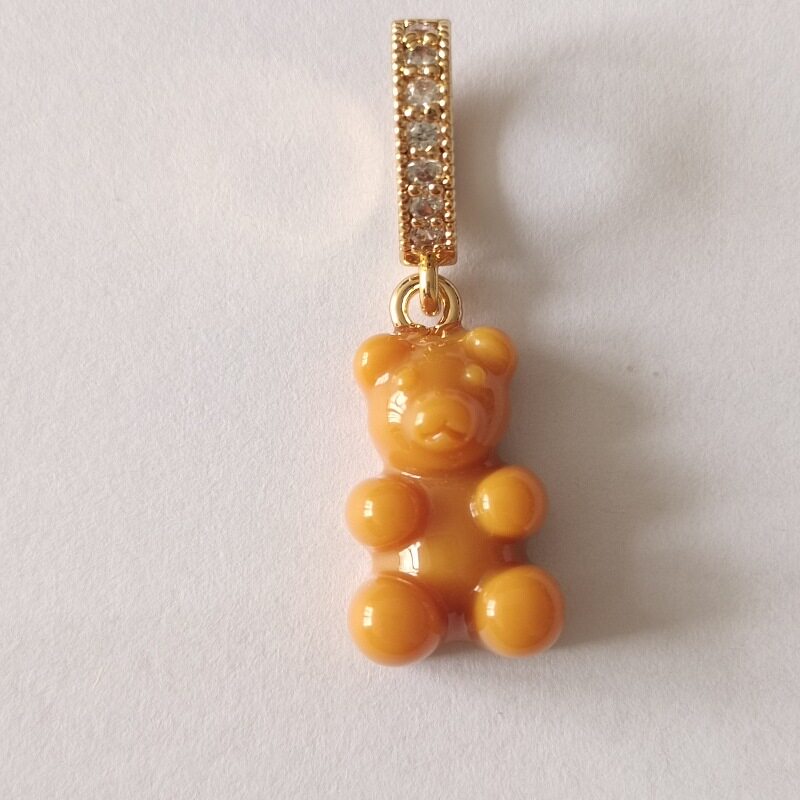 キャラメルカレー-ありbiao