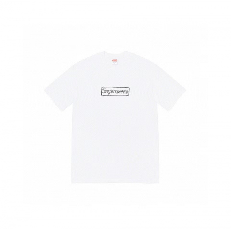 91