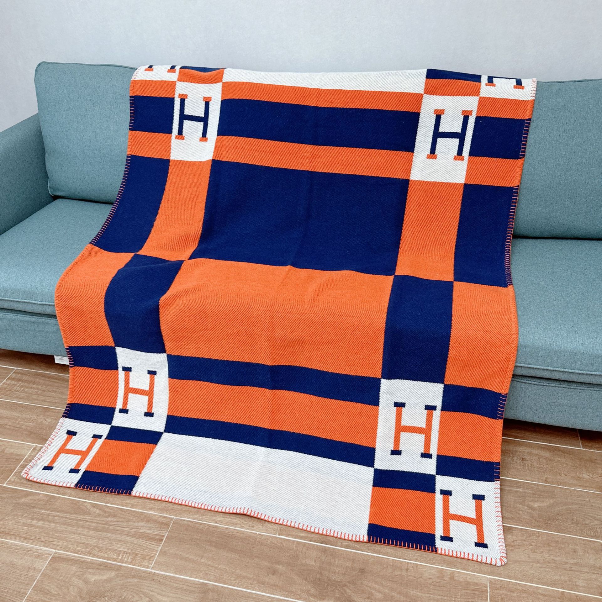 とろみモデルオレンジ 1400g