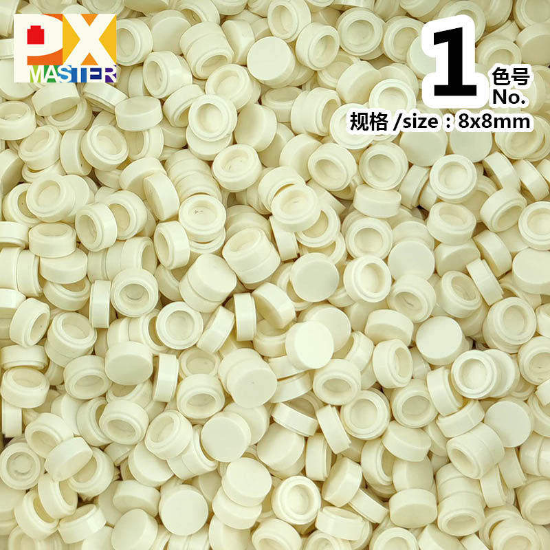 色番号: 1(500グラム)