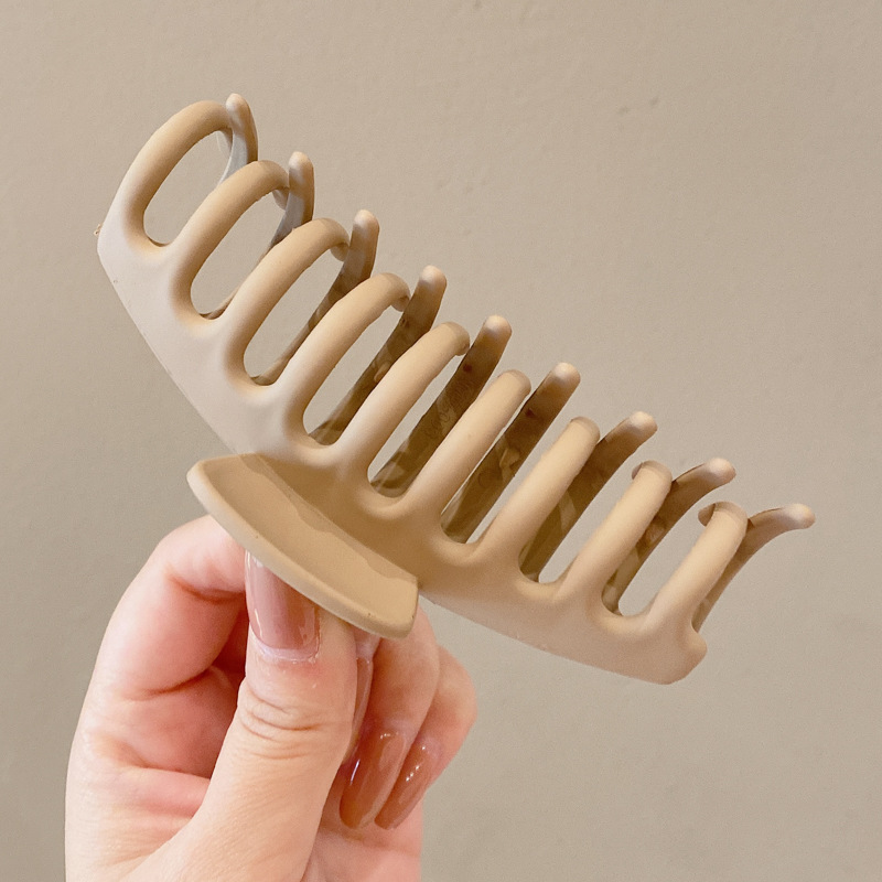 36 # 竜骨-カレー