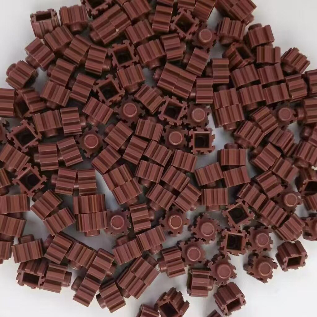 粒コーヒー色 約500～550個 100g