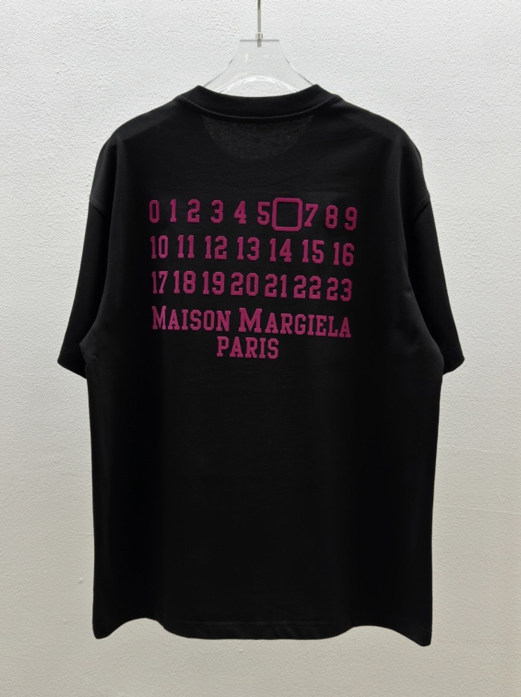 020-2