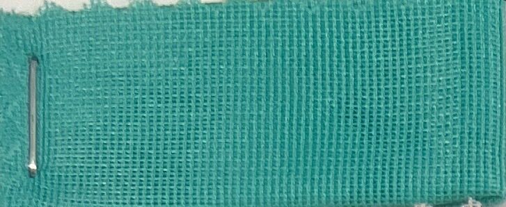 20Dナイロンマルチフィラメントスタイリング糸37