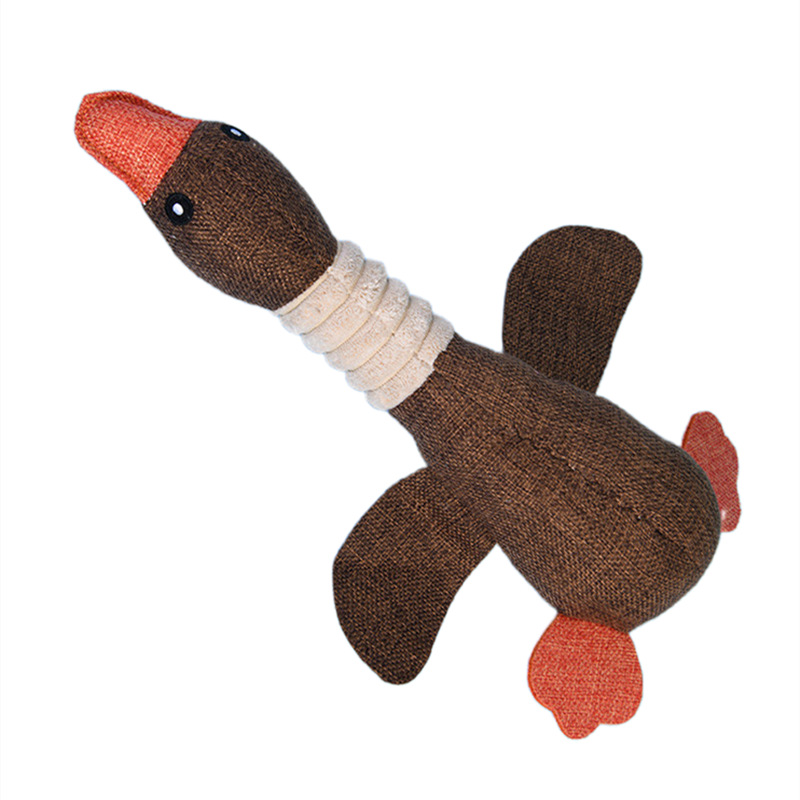 茶色のガンガン