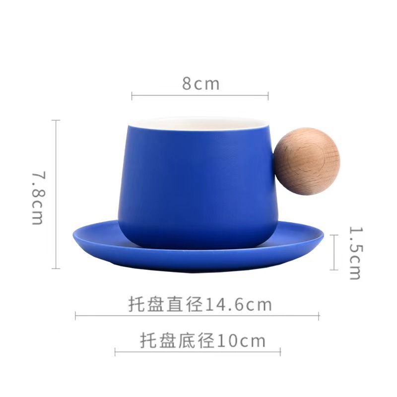クライン青セット
