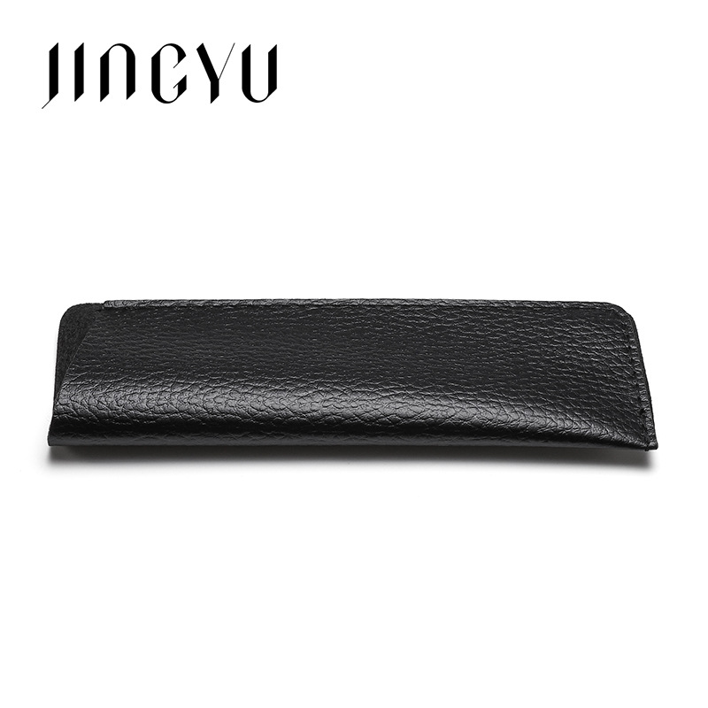 ブラックmサイズ16x5.5 cm (最大ミラー幅4cm入可能)