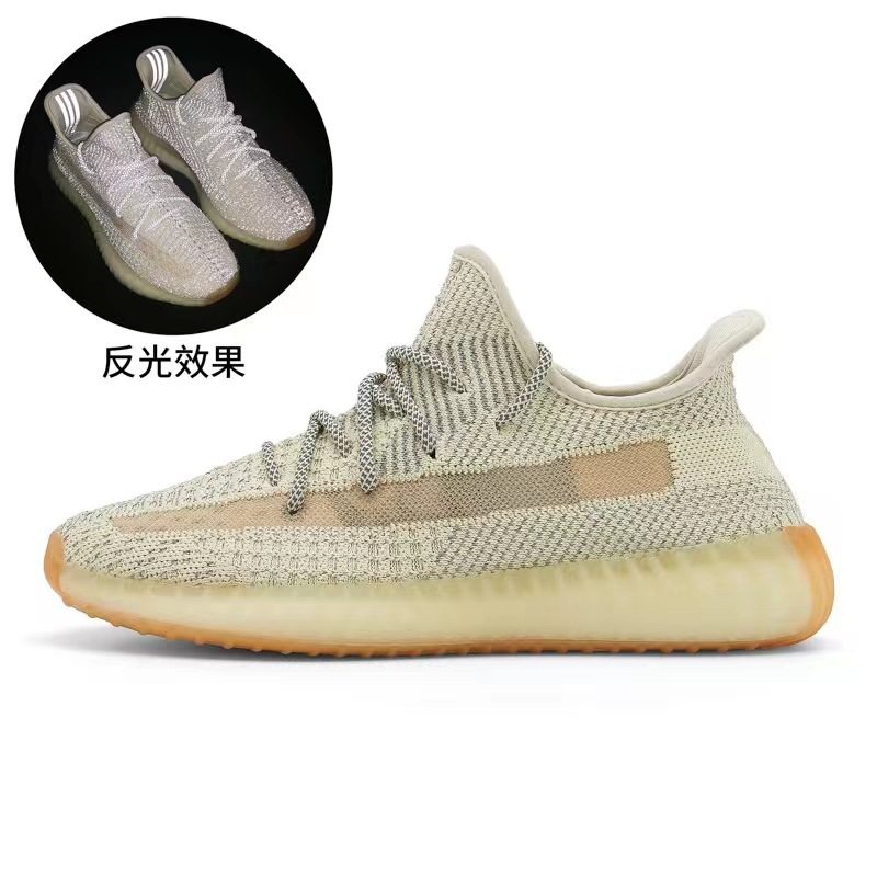 350 カスミソウ ホワイト