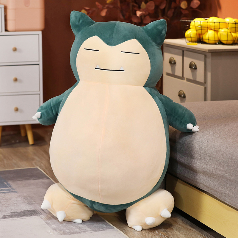 カービモン定番