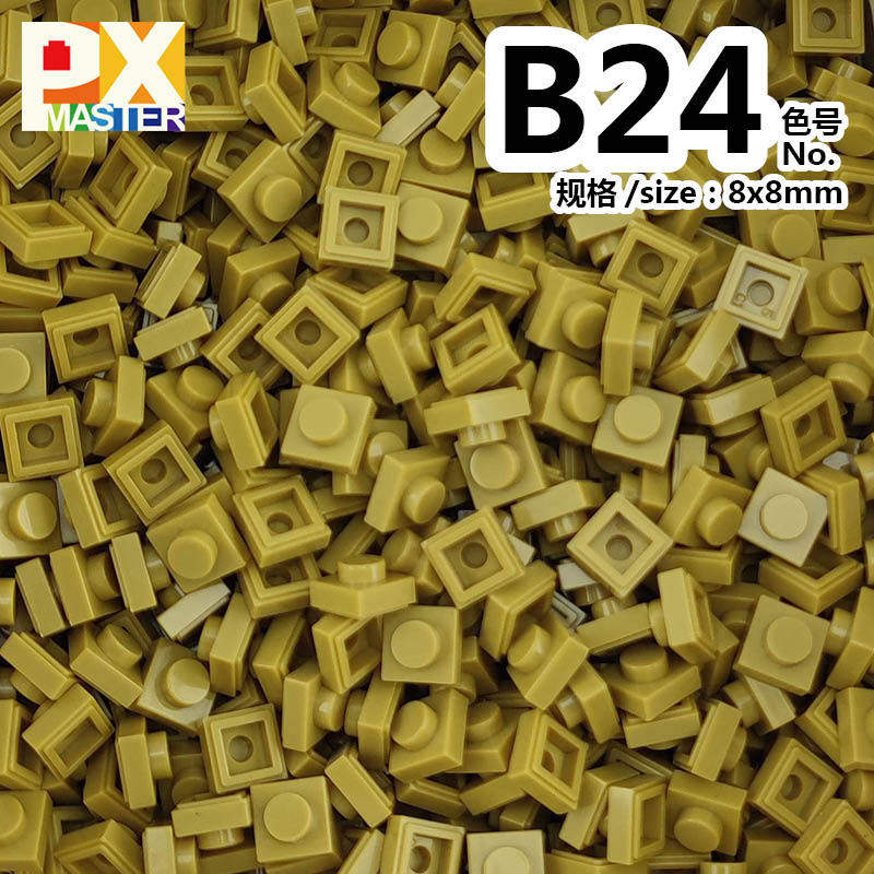 色番号: b 24(50グラム)