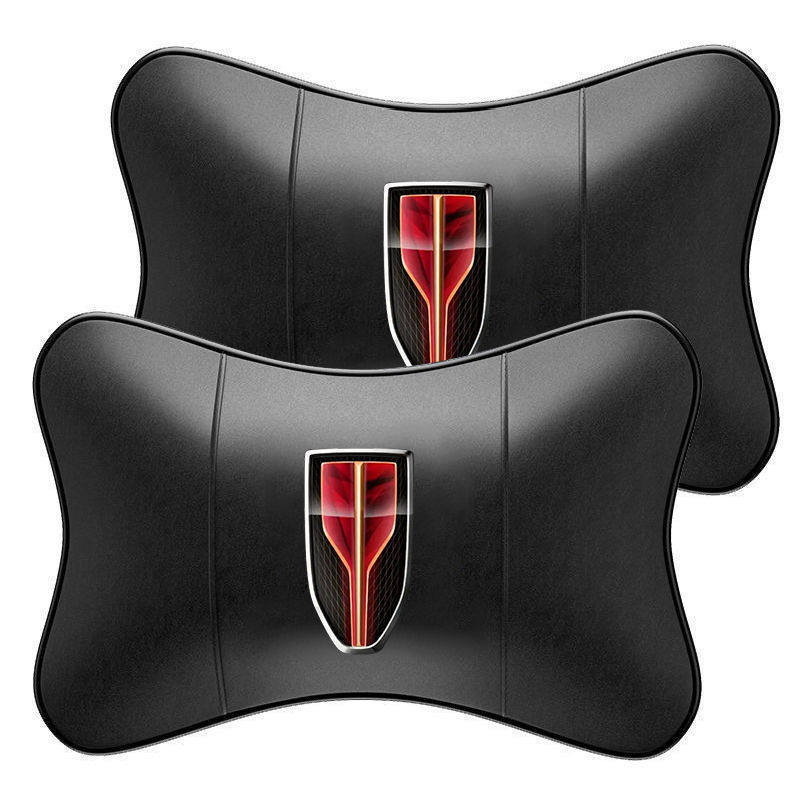 紅旗の車の標識のアップグレードは厚くなります。