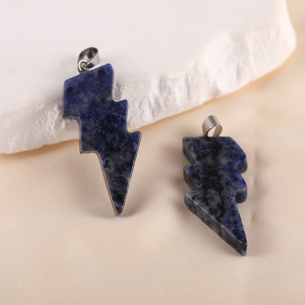 DZ0098 ブルーストーン