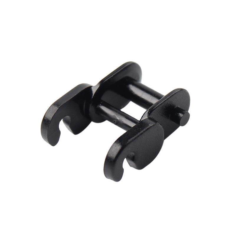 14696小型キャタピラー