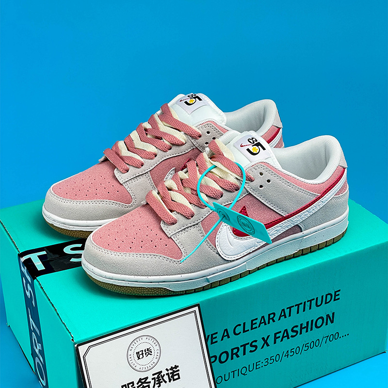 SB ロートップ ダブルフック うさぎ年限定版