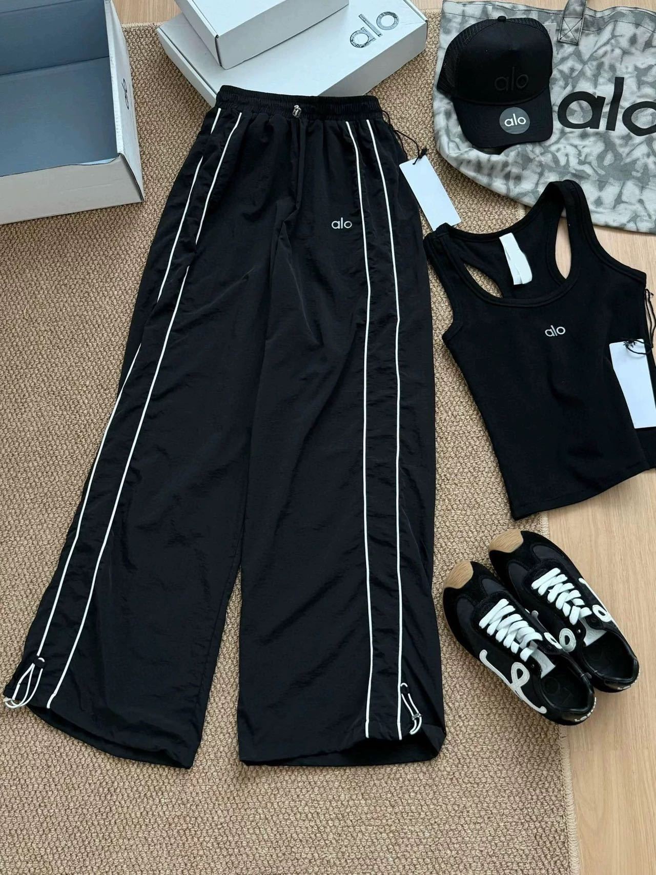 黒
