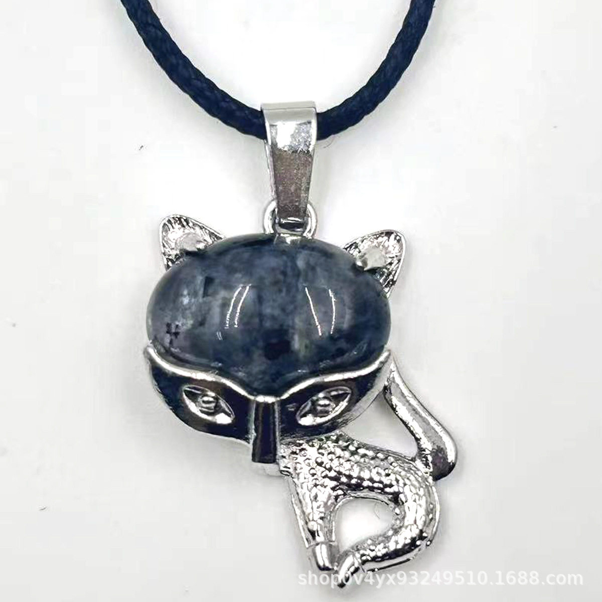 国産フラッシュ