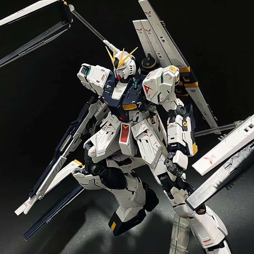 カードカウ+フローティングキャノン+フリースタンド