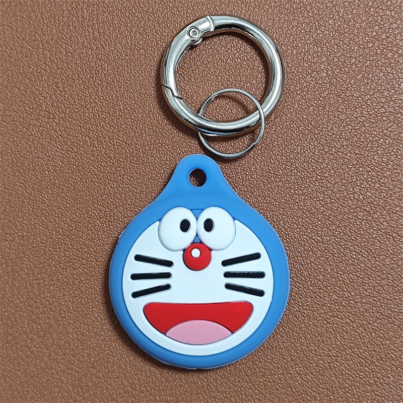 オープンドラえもん