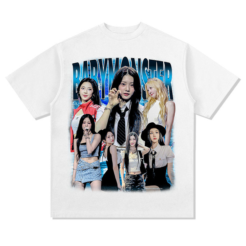 スタイル 1 ホワイト