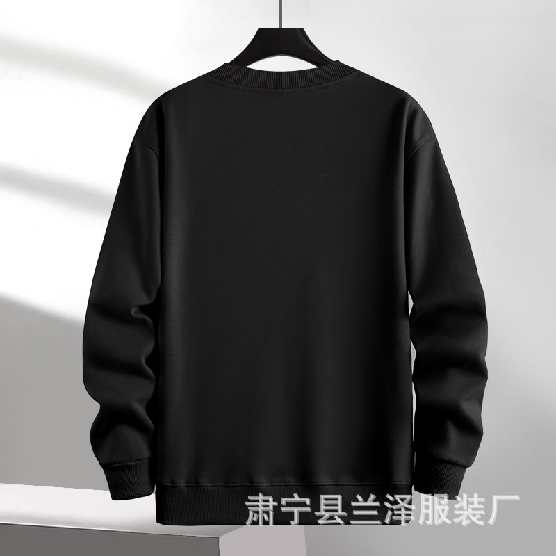 黒【同版銀狐パイル】