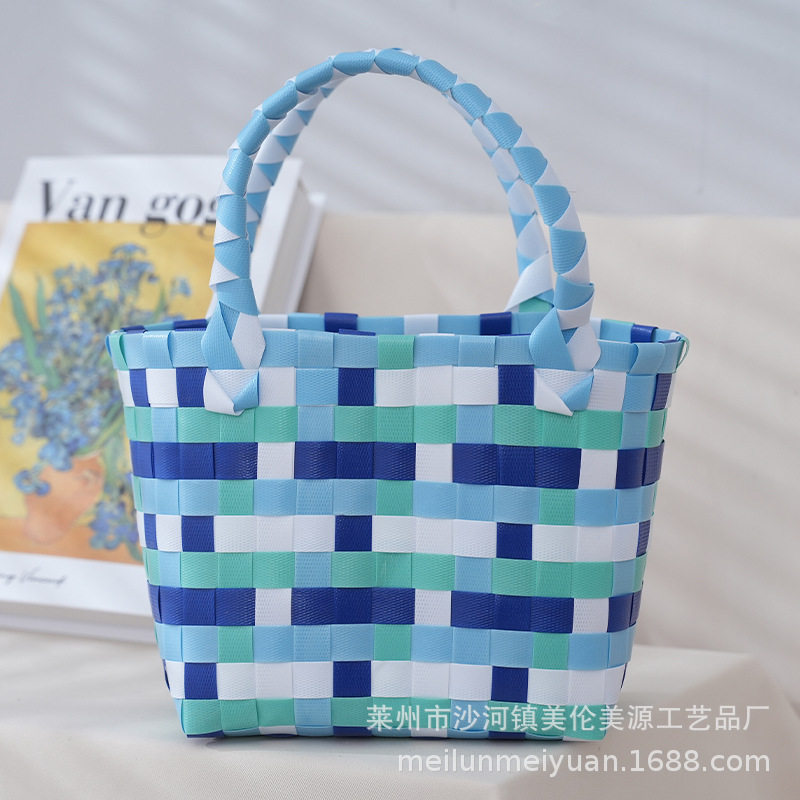 スタイル4（裸バッグ）