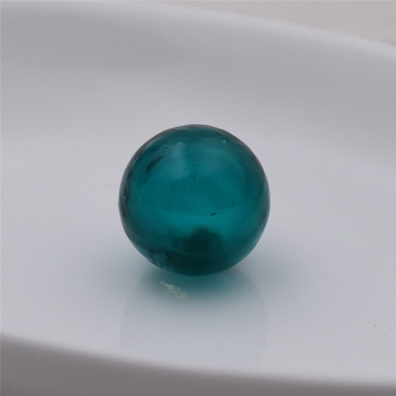 16mm ピーコックグリーン