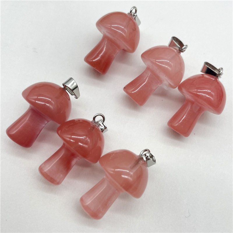 スイカレッド (合成)