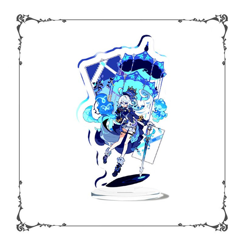 フニナ