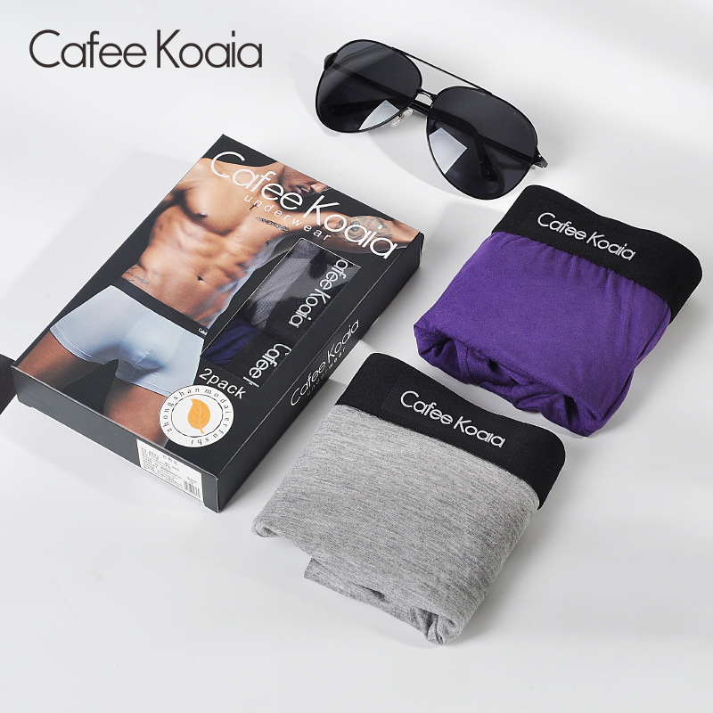 2823A (ストリップ)