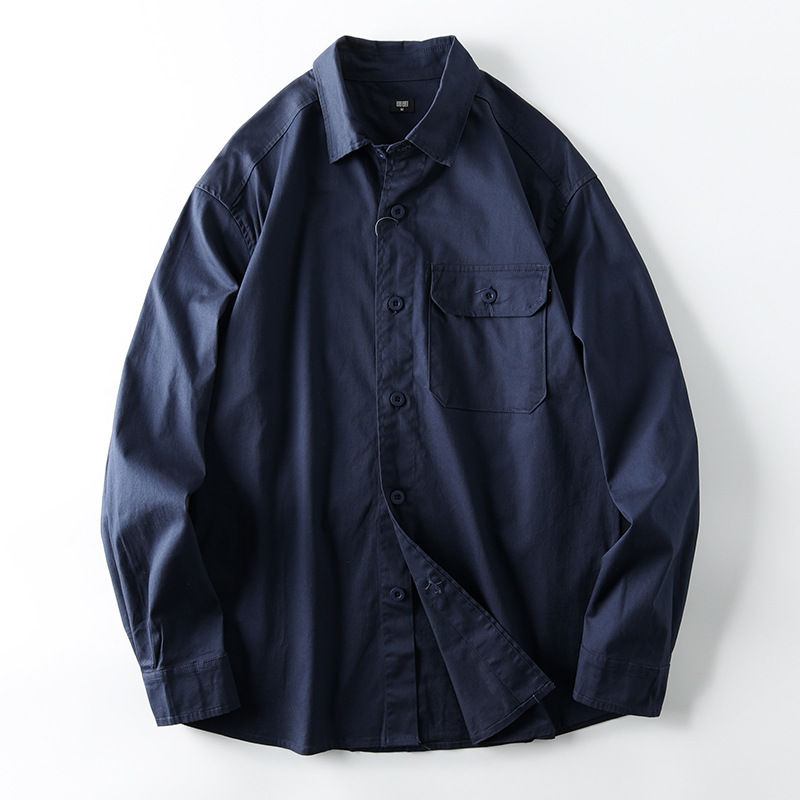 紺色9615