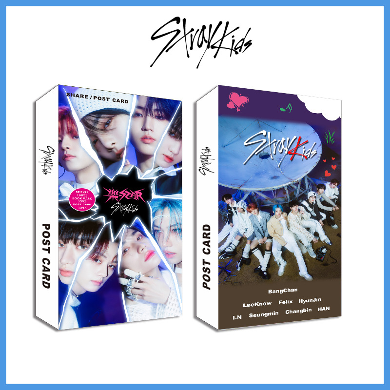 straykids-02