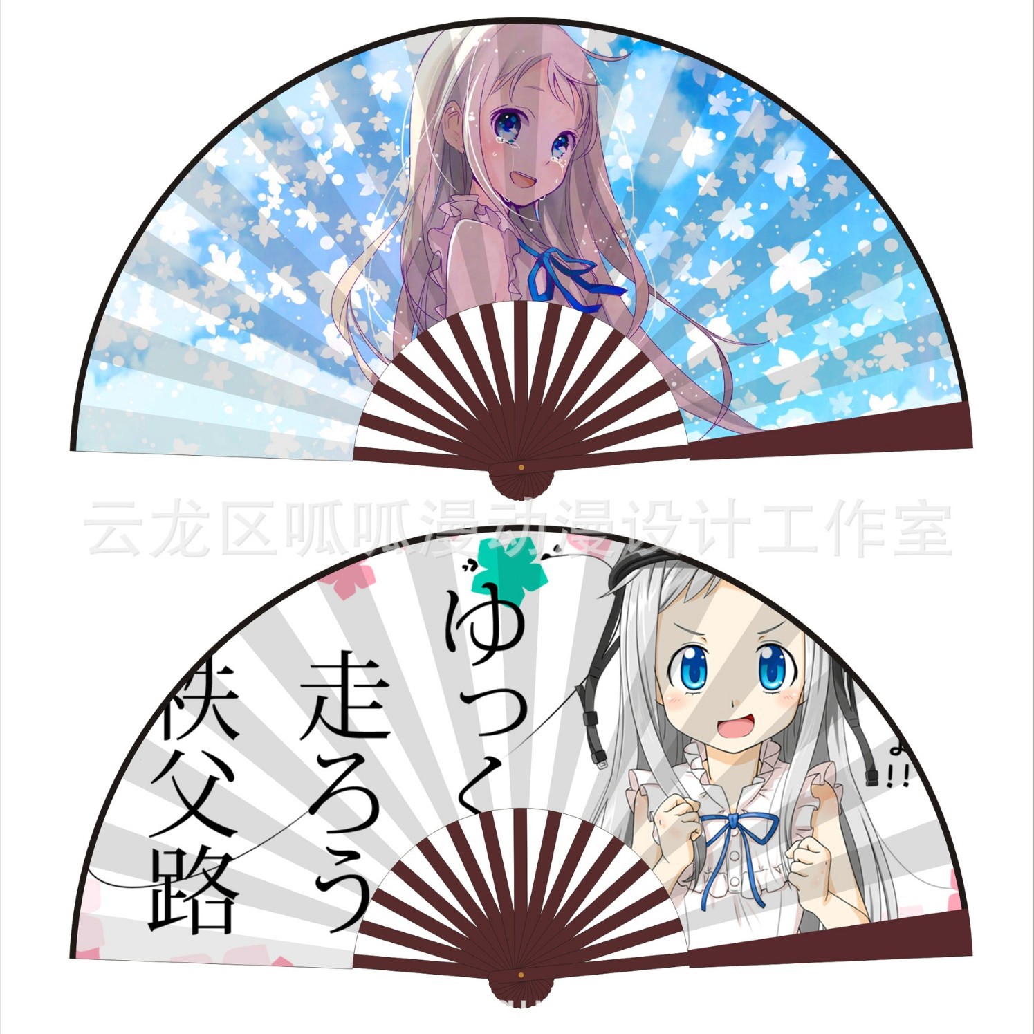 働く細胞