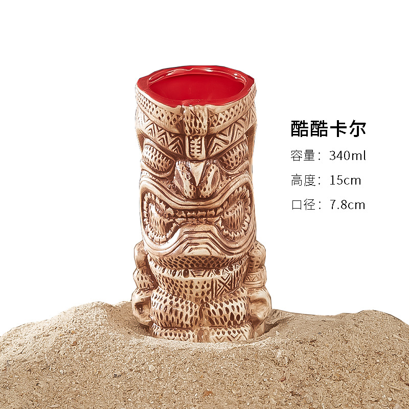 クールカール340ml