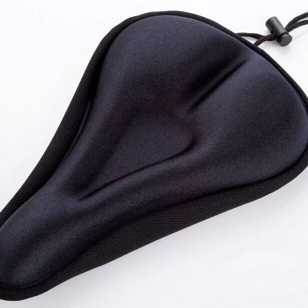 三角ベルトが悪い