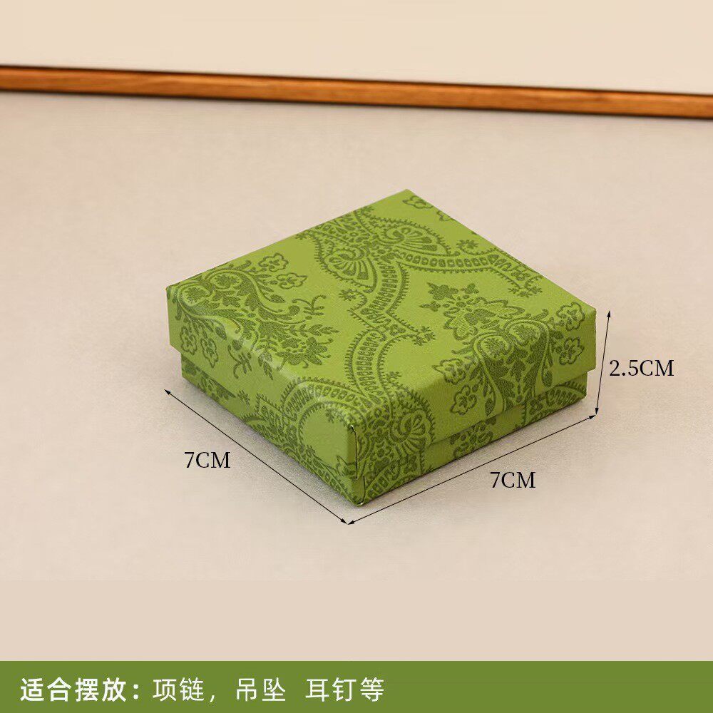 7*7 カートン [ドロップシッピング専用、単発発送不可]