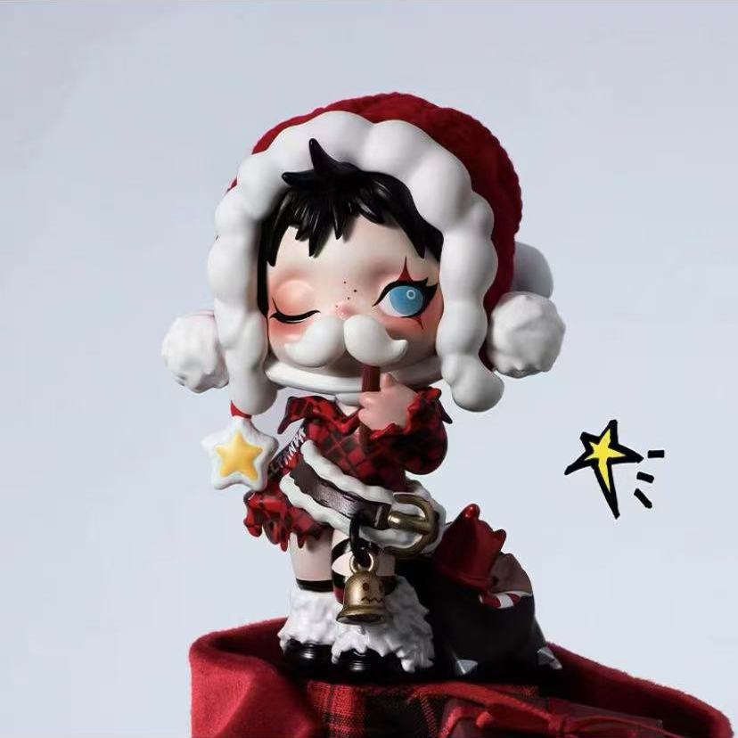 即時配送（箱は開けましたが袋は開けていません）