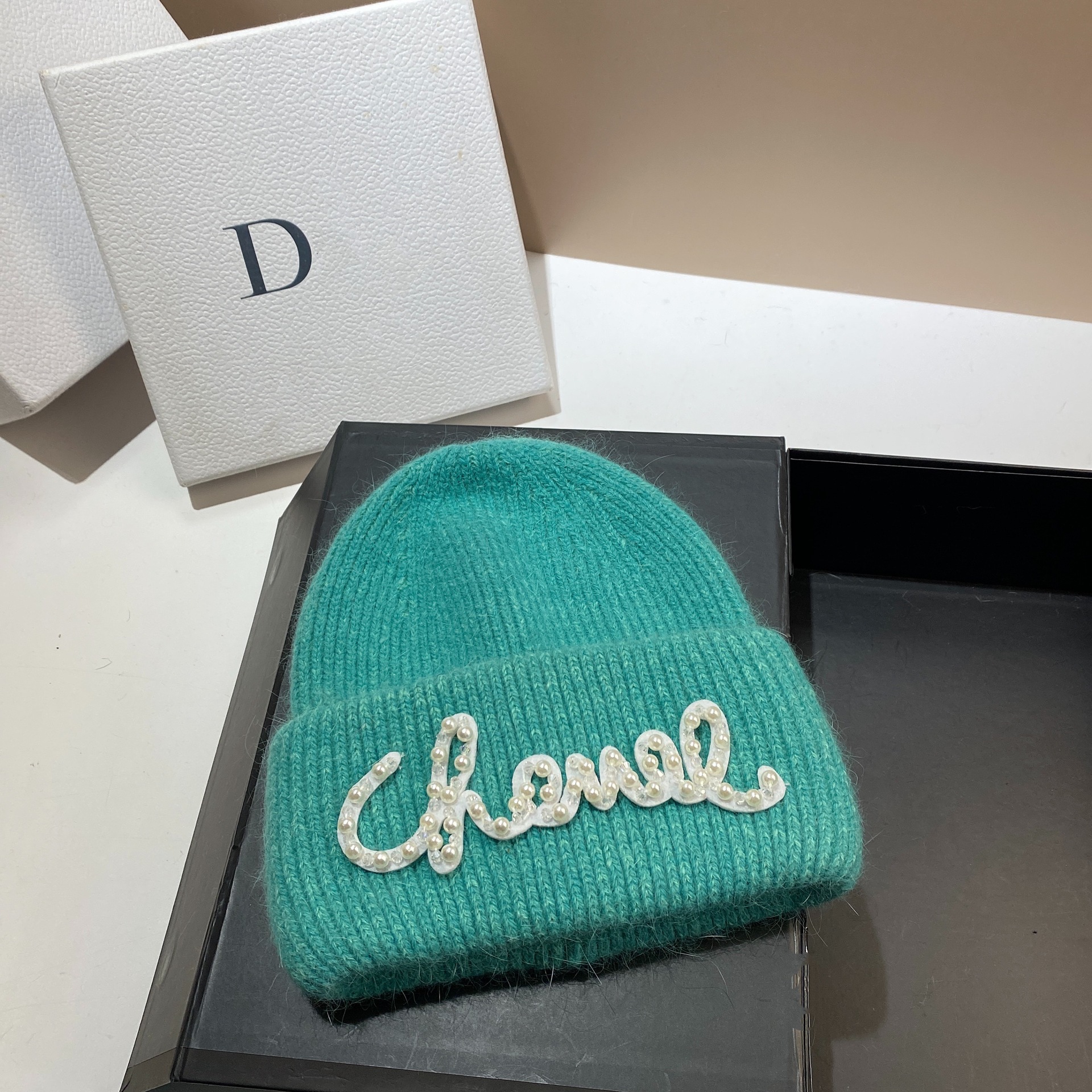 フルーツグリーン