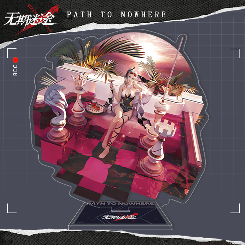 336.エレナ海隅朝光