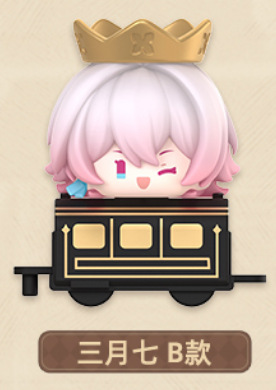 3月7日モデルB【開梱確認】