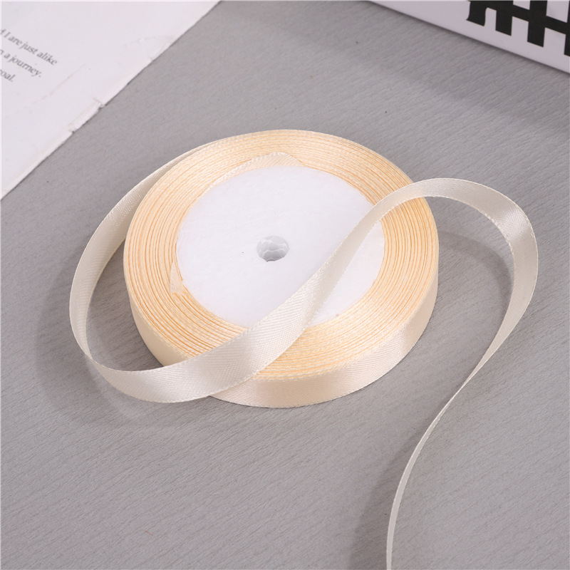 08#オフホワイト