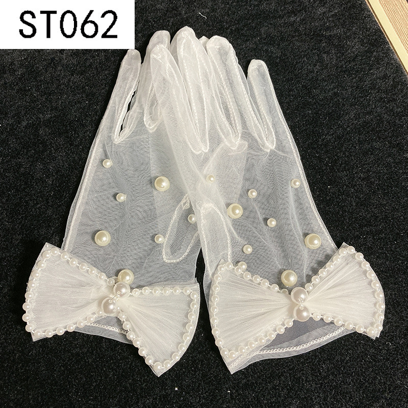 ST062