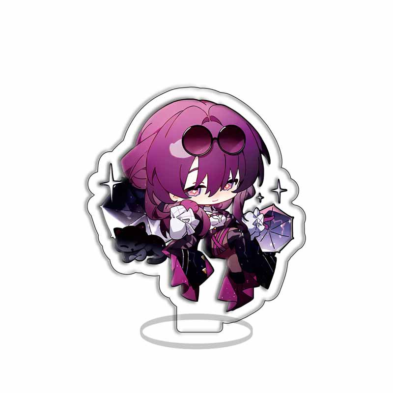 53550カフカ
