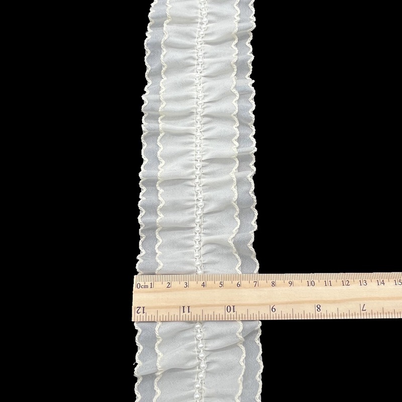 7CM*アプリコット